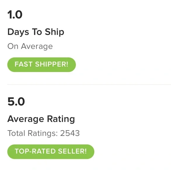 Vintage Native American Zuni sterling silver gemstone inlay butterfly earrings - Picture 8 of 8